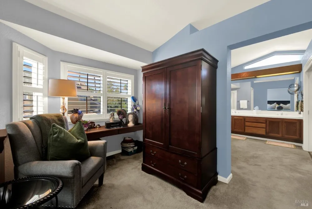 754 Roscommon Drive Vacaville, CA 95688