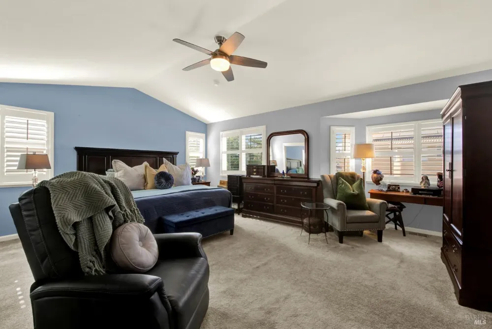 754 Roscommon Drive Vacaville, CA 95688