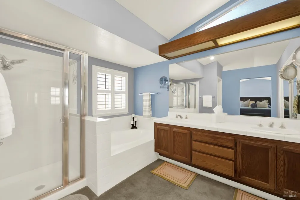 754 Roscommon Drive Vacaville, CA 95688
