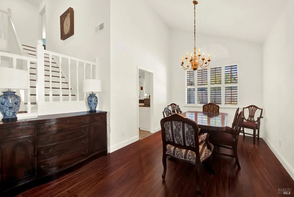 754 Roscommon Drive Vacaville, CA 95688