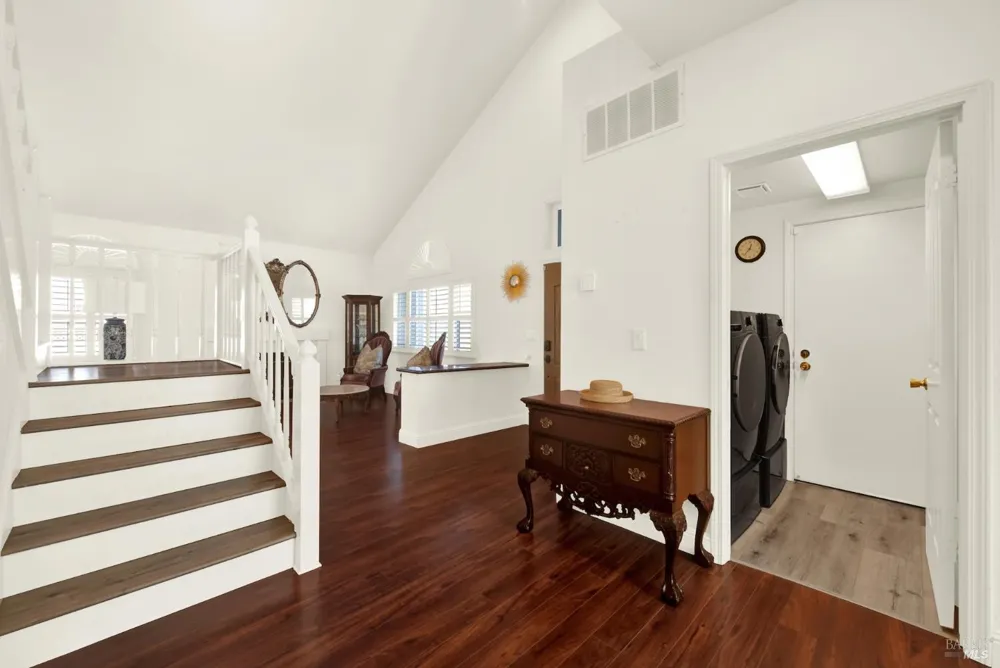 754 Roscommon Drive Vacaville, CA 95688
