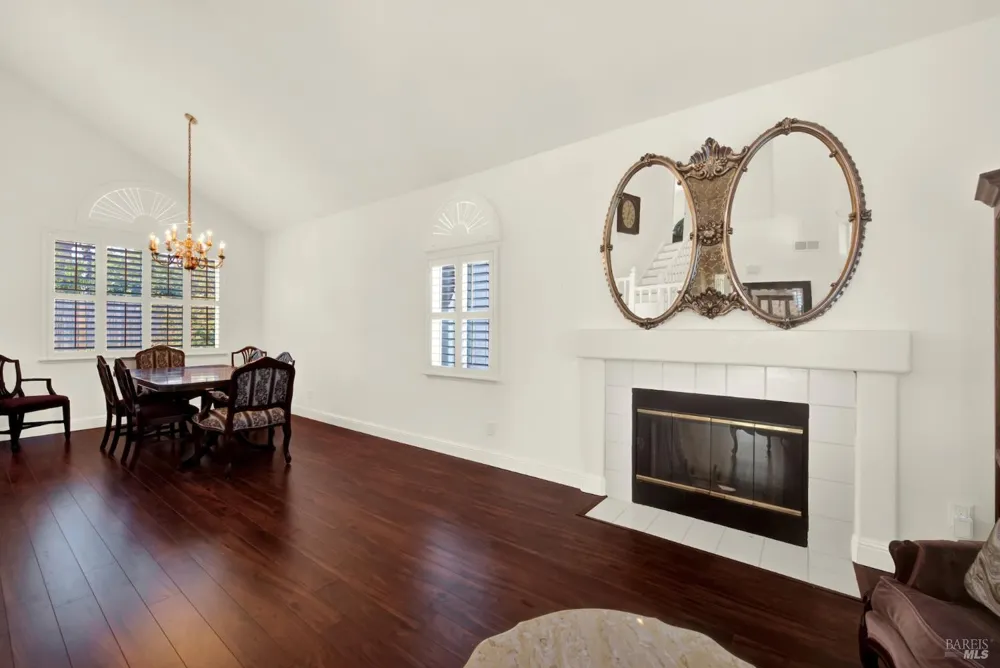754 Roscommon Drive Vacaville, CA 95688