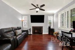 754 Roscommon Drive Vacaville, CA 95688
