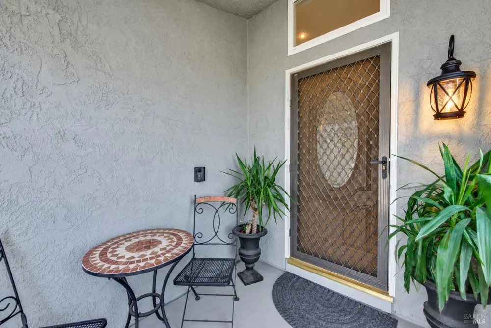 754 Roscommon Drive Vacaville, CA 95688