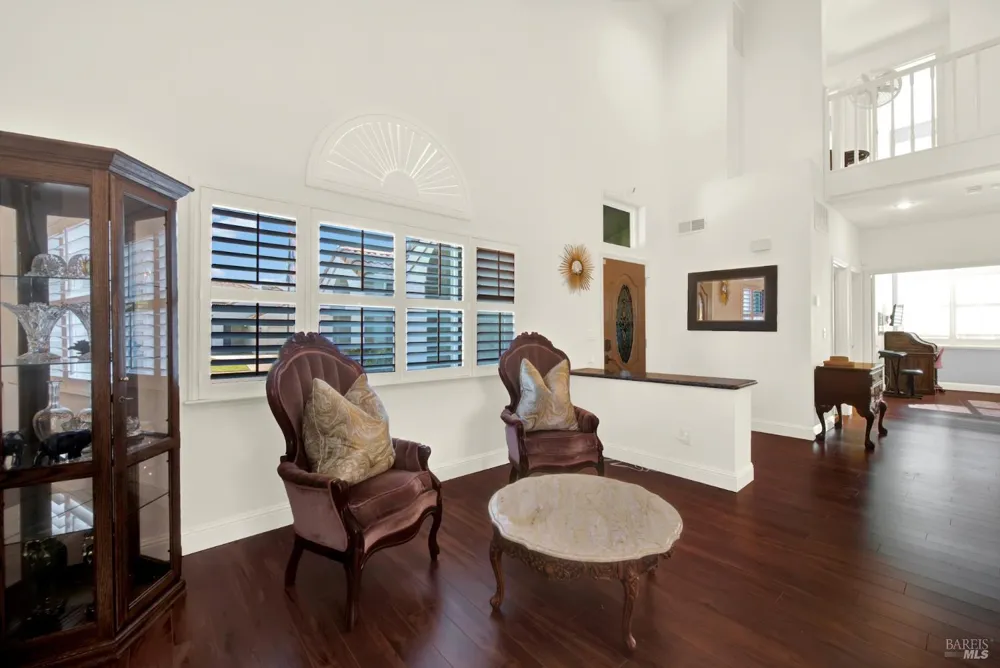 754 Roscommon Drive Vacaville, CA 95688