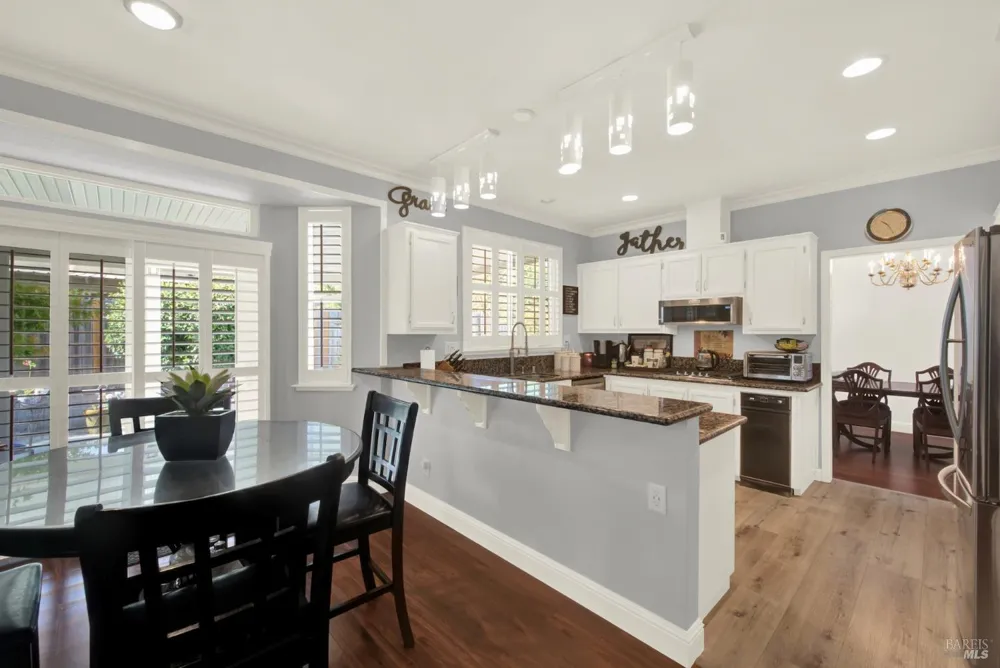 754 Roscommon Drive Vacaville, CA 95688