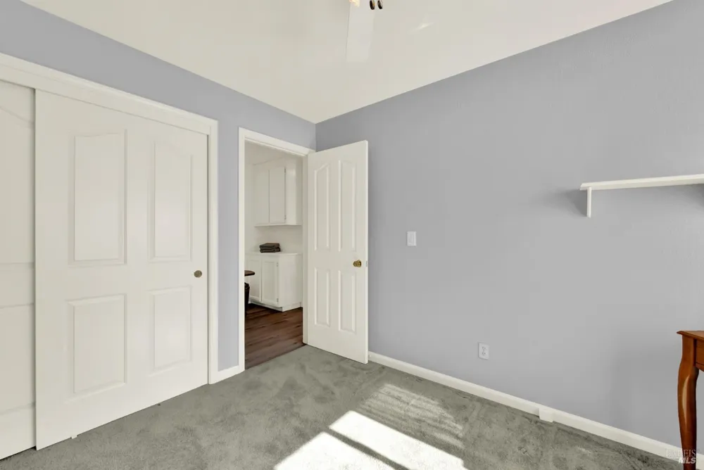 754 Roscommon Drive Vacaville, CA 95688