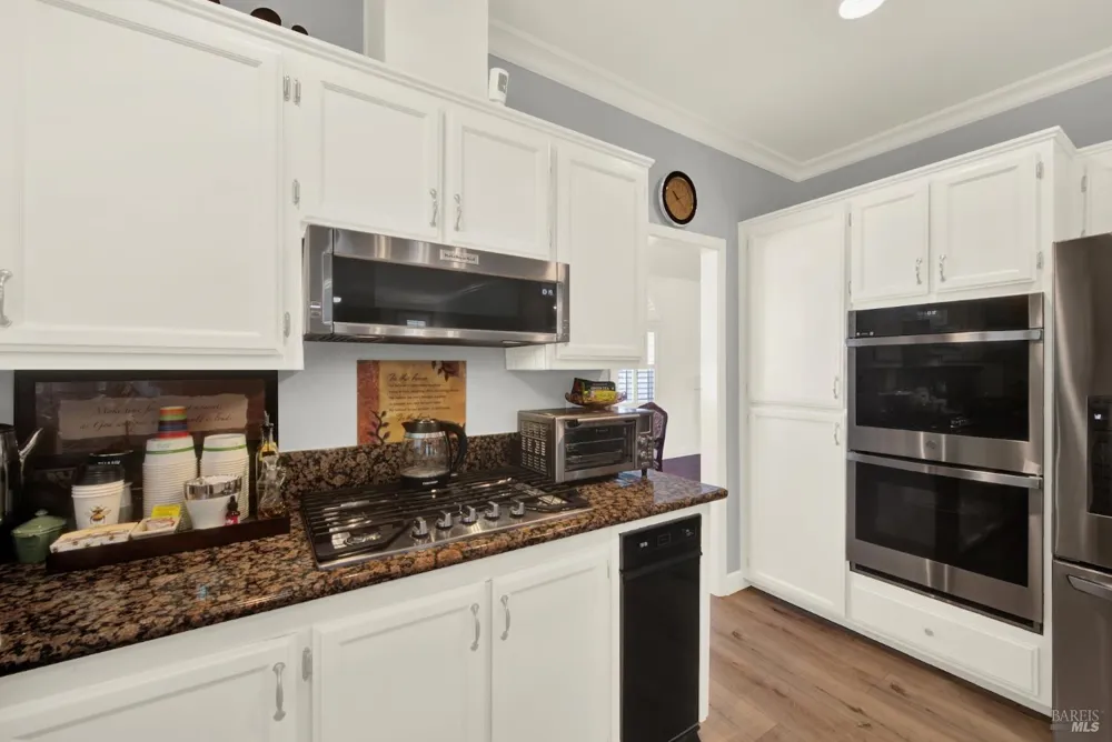 754 Roscommon Drive Vacaville, CA 95688