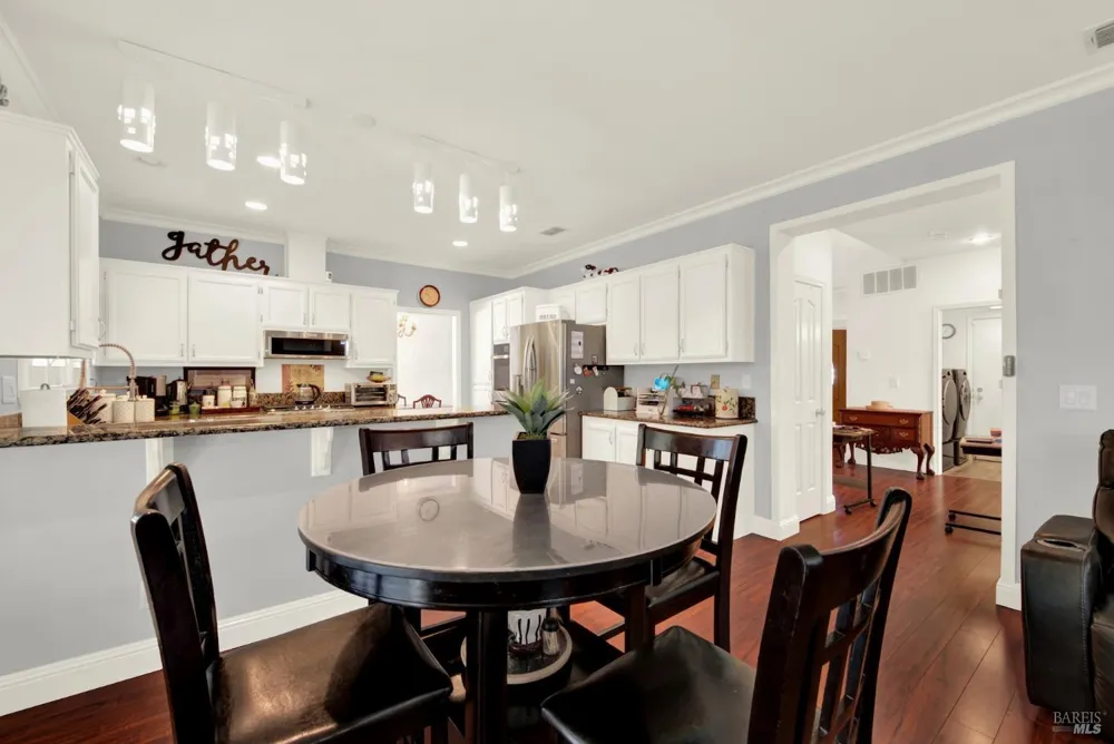 754 Roscommon Drive Vacaville, CA 95688