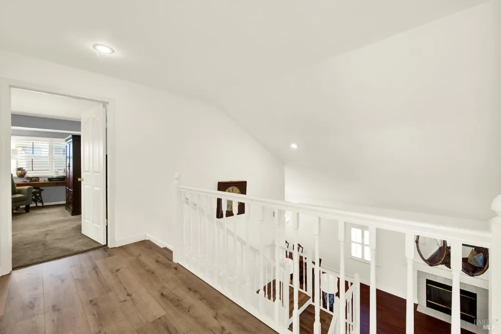 754 Roscommon Drive Vacaville, CA 95688