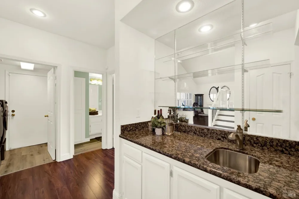 754 Roscommon Drive Vacaville, CA 95688