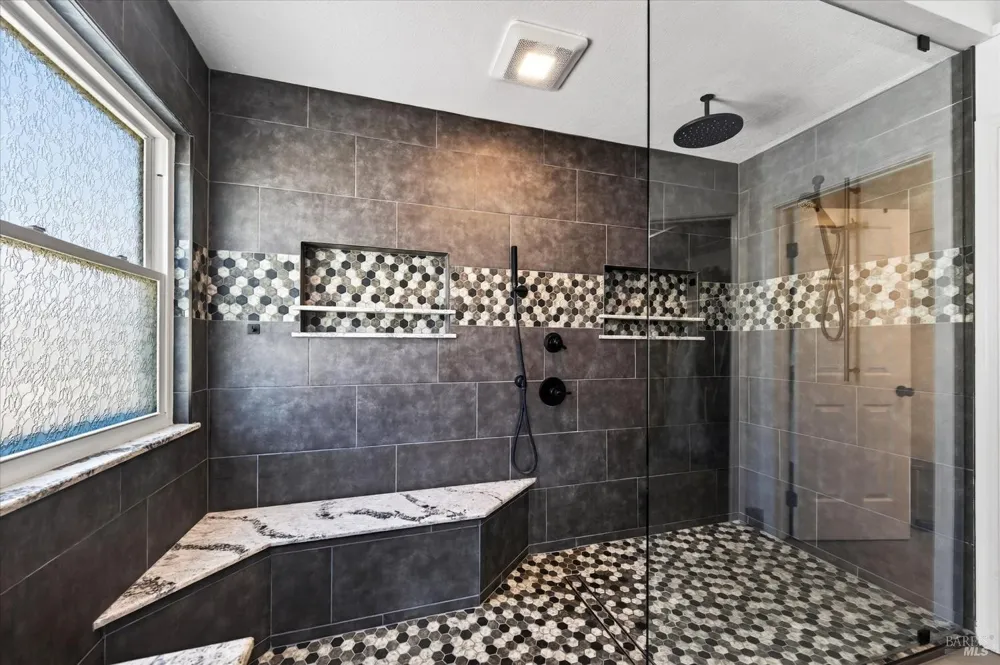 649 Windsor Drive Benicia, CA 94510