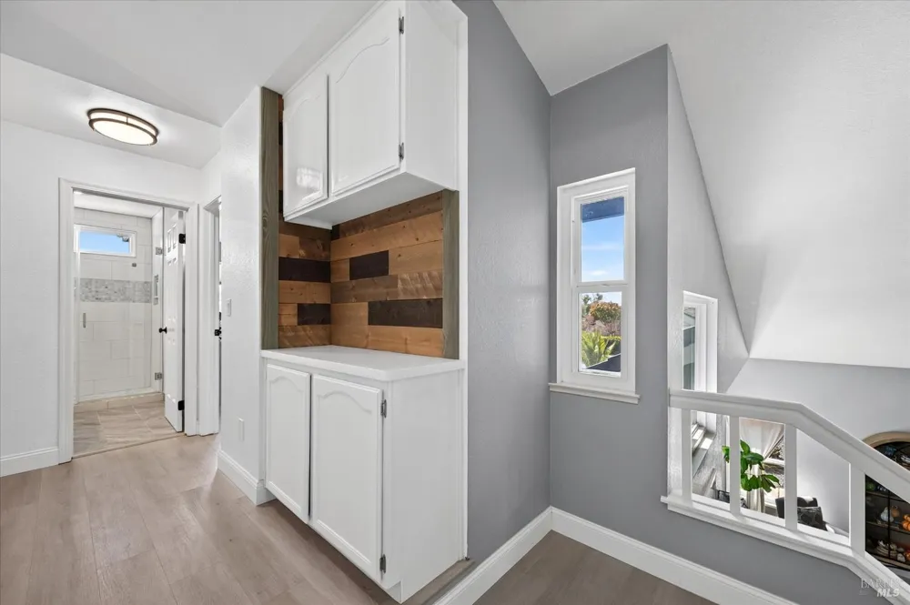 649 Windsor Drive Benicia, CA 94510