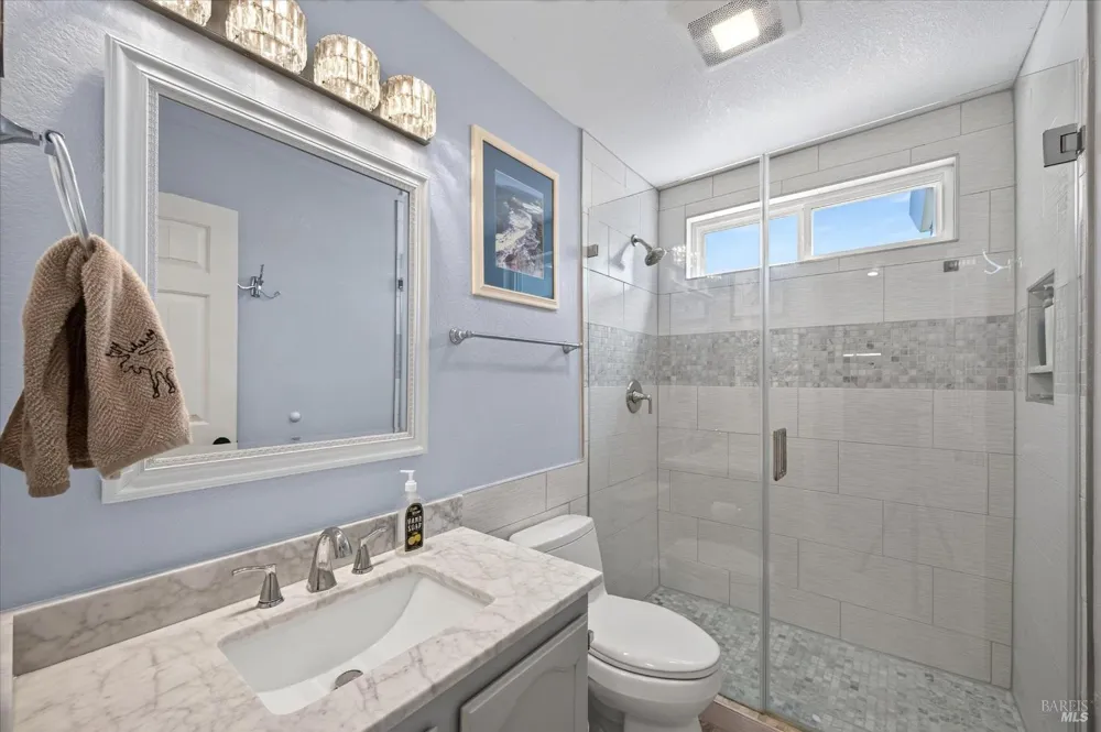 649 Windsor Drive Benicia, CA 94510