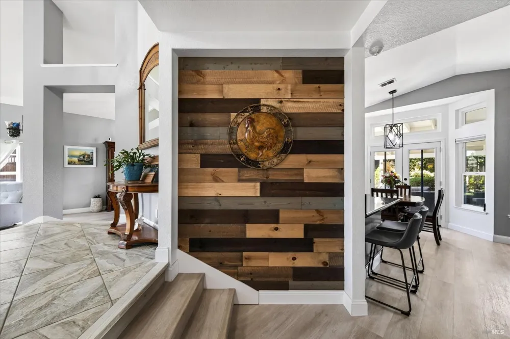 649 Windsor Drive Benicia, CA 94510