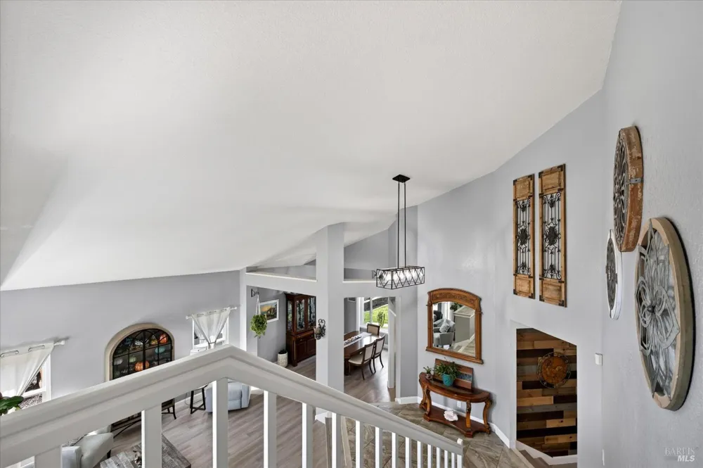 649 Windsor Drive Benicia, CA 94510