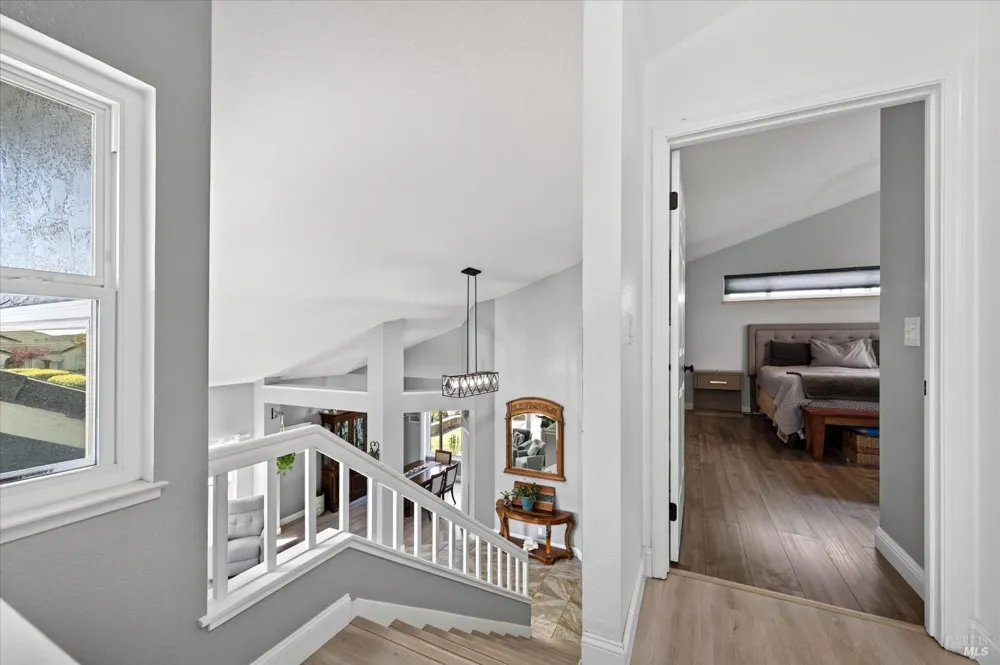 649 Windsor Drive Benicia, CA 94510
