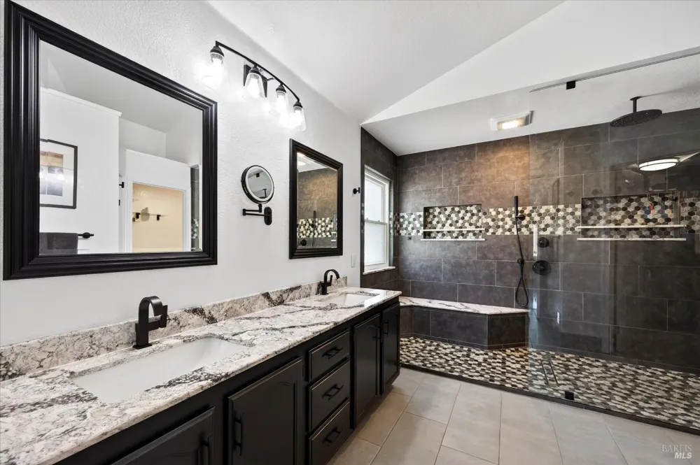649 Windsor Drive Benicia, CA 94510