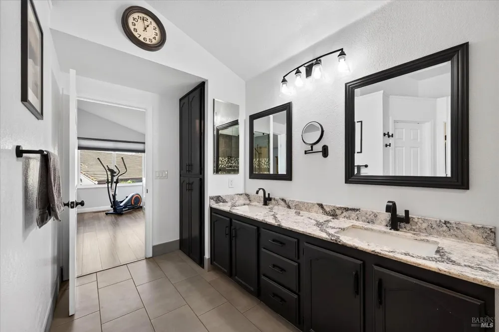 649 Windsor Drive Benicia, CA 94510