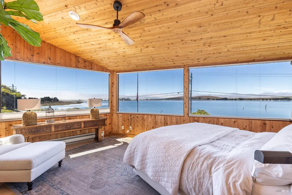 537 Highway 1 Bodega Bay, CA 94923