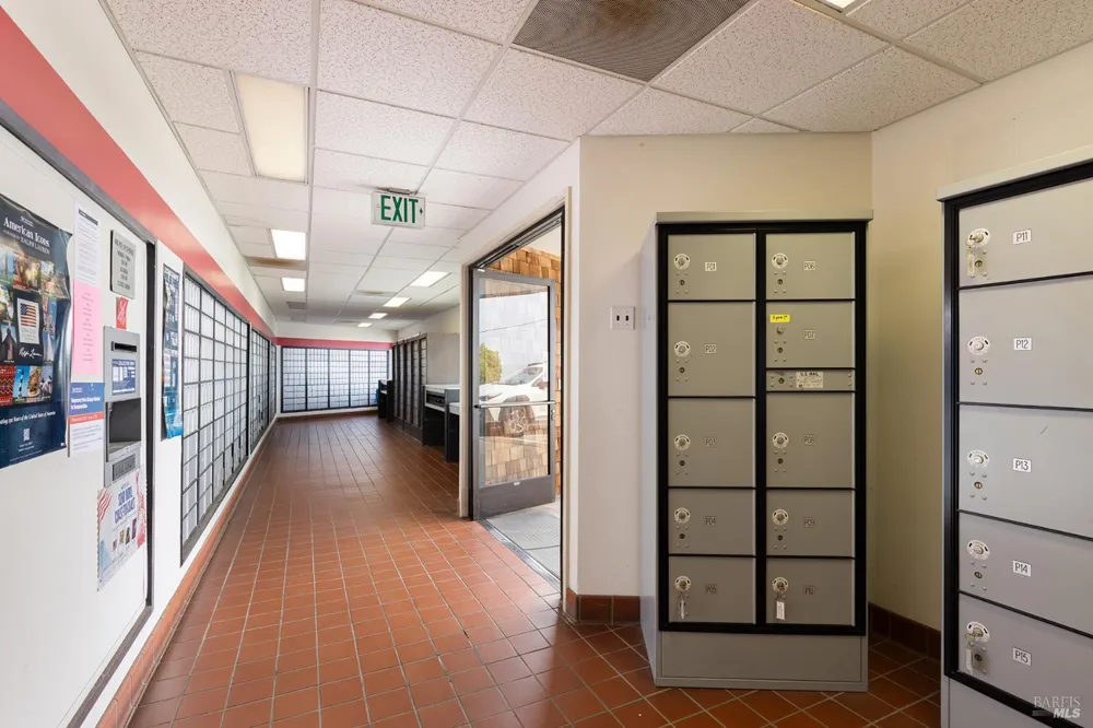 537 Highway 1 Bodega Bay, CA 94923