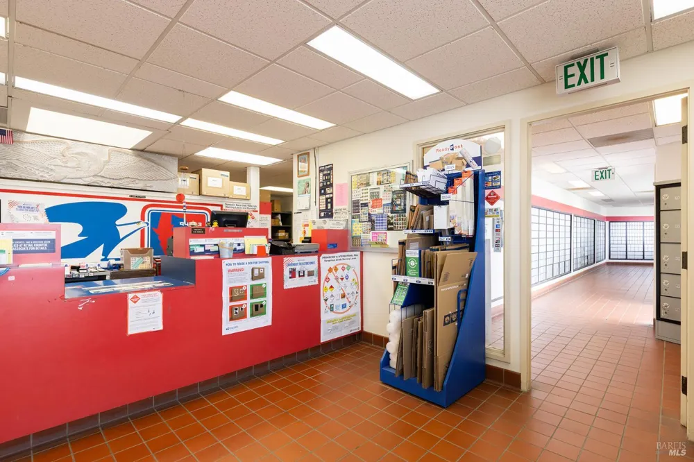 537 Highway 1 Bodega Bay, CA 94923