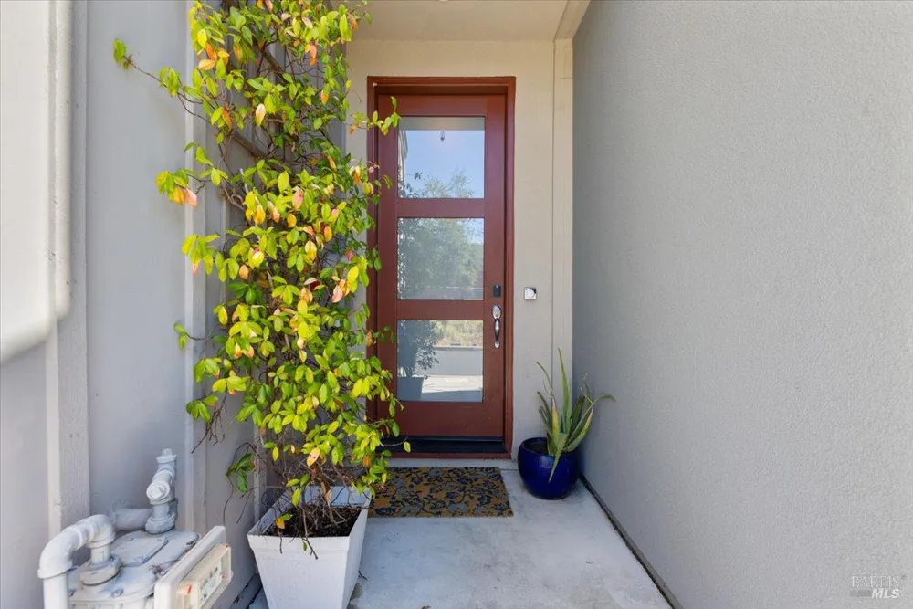 538 Deep Rose Place Santa Rosa, CA 95407