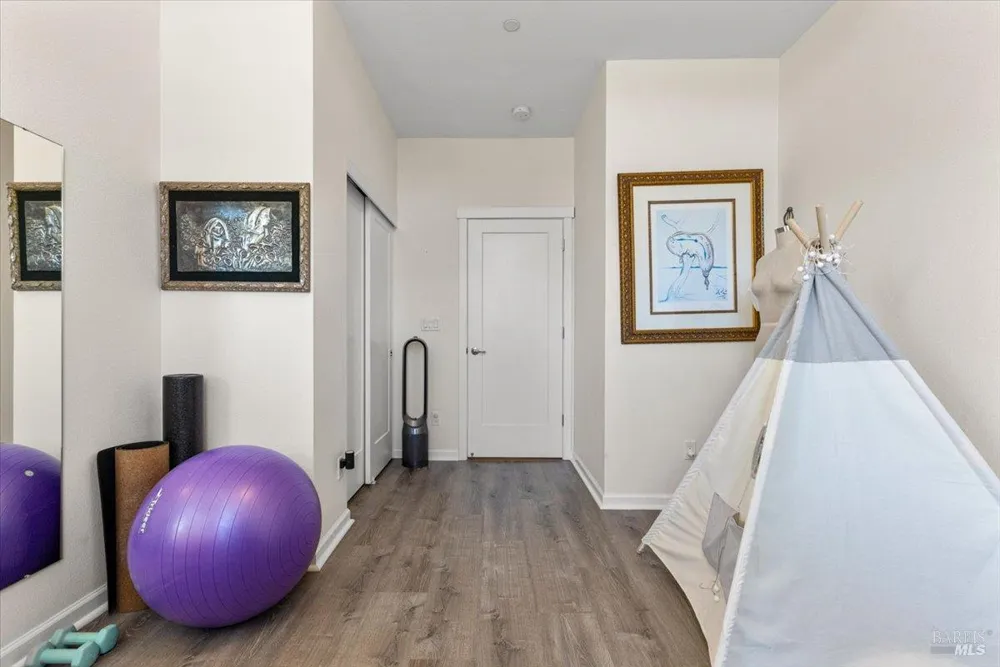 538 Deep Rose Place Santa Rosa, CA 95407