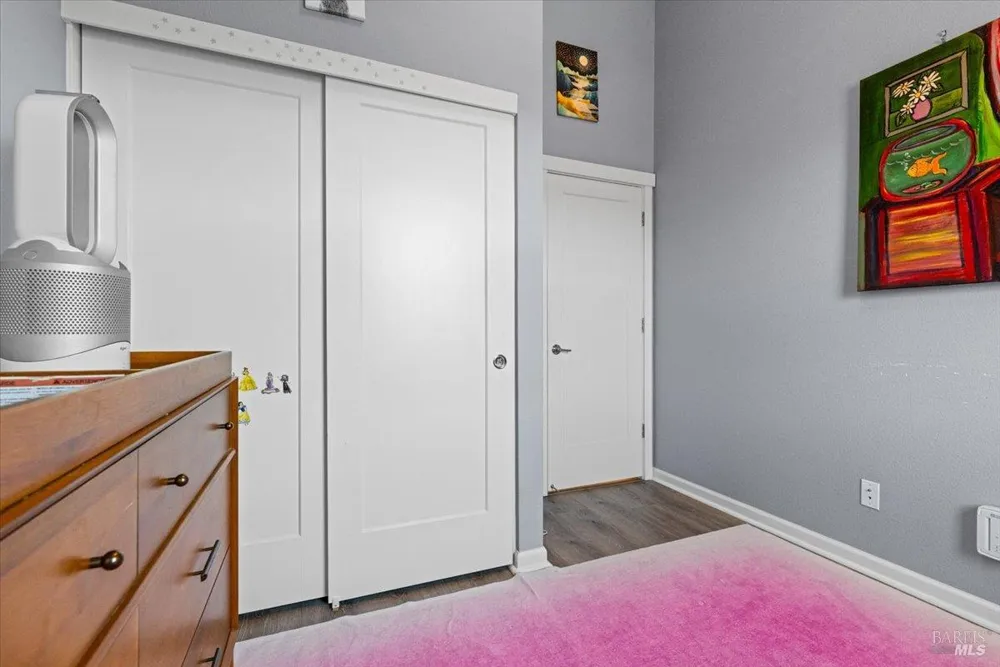 538 Deep Rose Place Santa Rosa, CA 95407