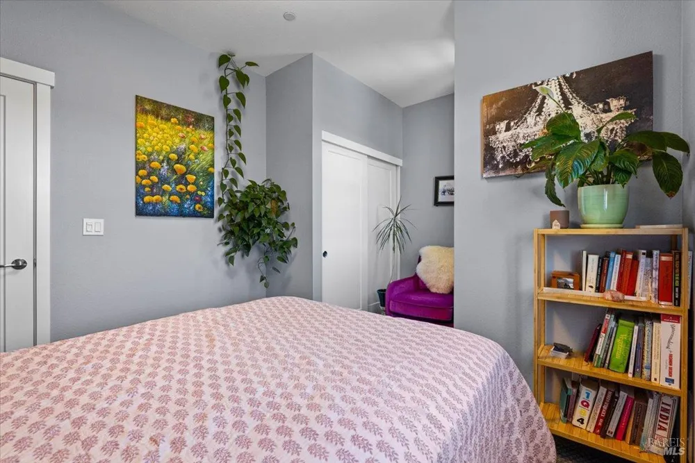 538 Deep Rose Place Santa Rosa, CA 95407