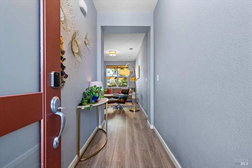 538 Deep Rose Place Santa Rosa, CA 95407