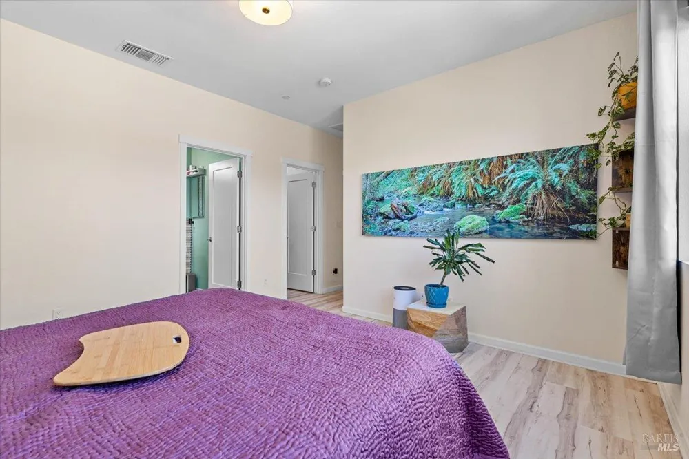 538 Deep Rose Place Santa Rosa, CA 95407