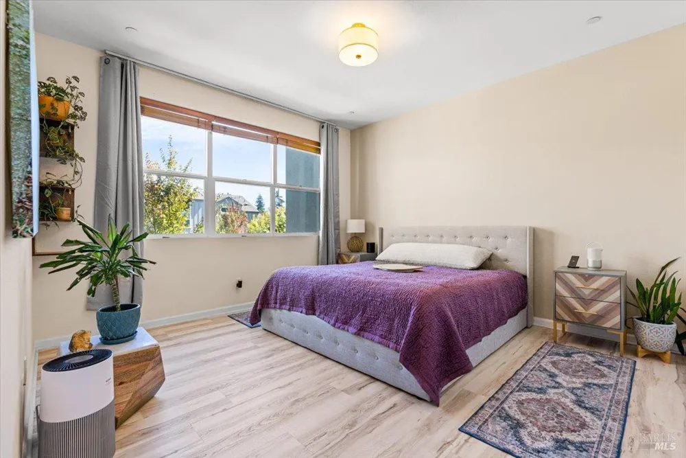 538 Deep Rose Place Santa Rosa, CA 95407
