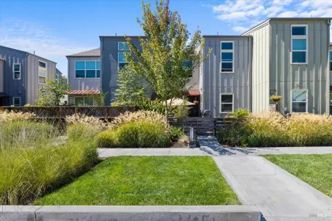 538 Deep Rose Place