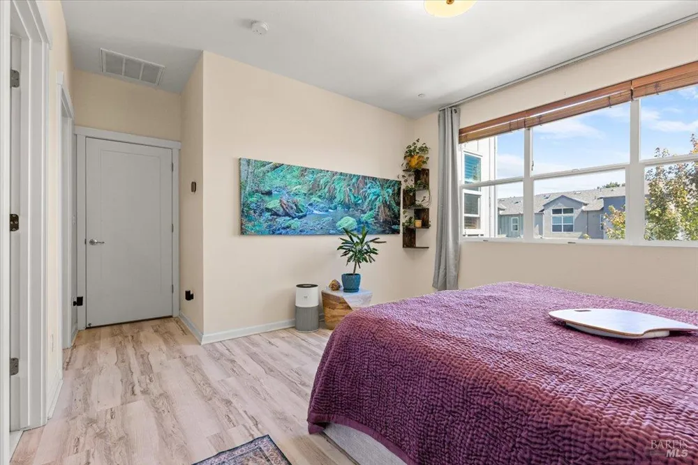 538 Deep Rose Place Santa Rosa, CA 95407