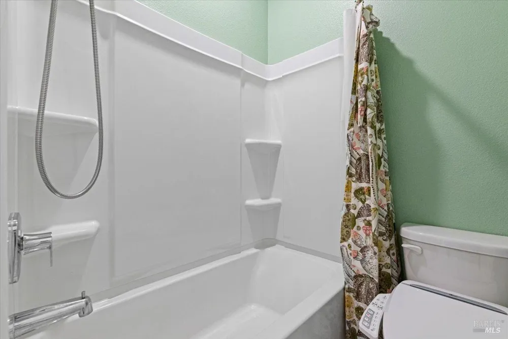 538 Deep Rose Place Santa Rosa, CA 95407