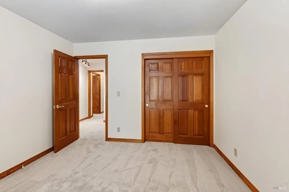 32268 Forest Lane Fort Bragg, CA 95437