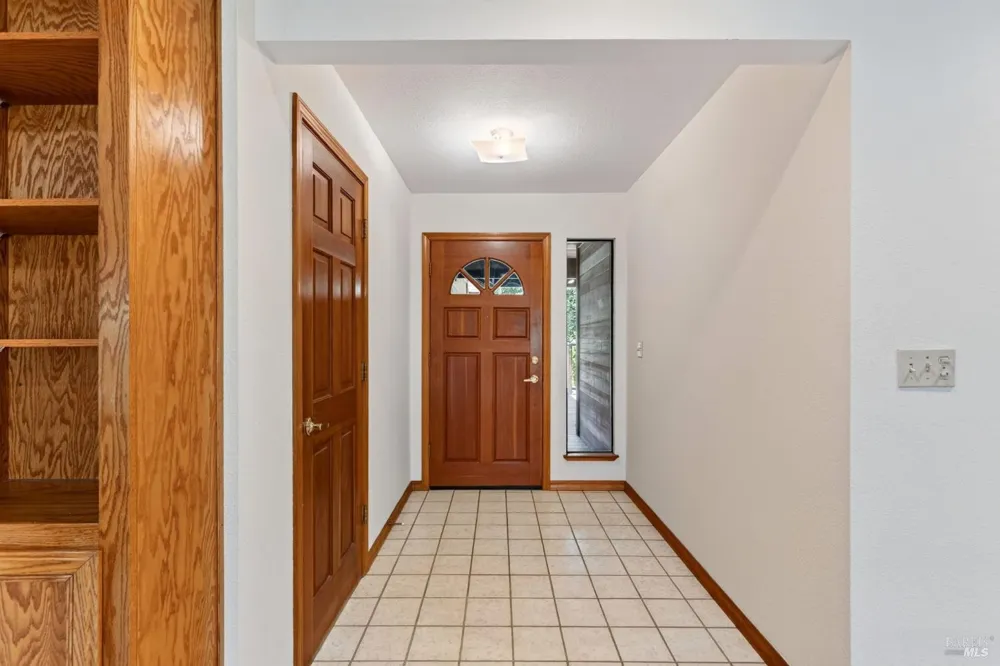 32268 Forest Lane Fort Bragg, CA 95437