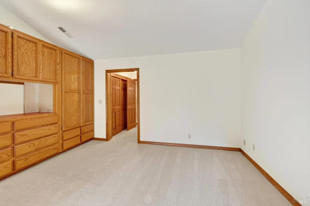 32268 Forest Lane Fort Bragg, CA 95437