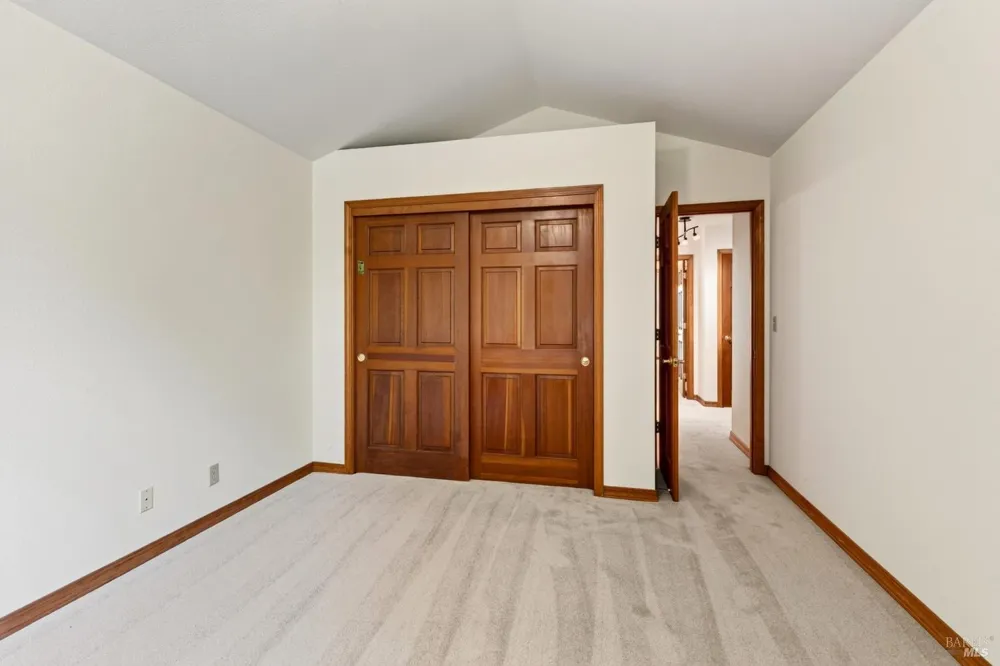 32268 Forest Lane Fort Bragg, CA 95437