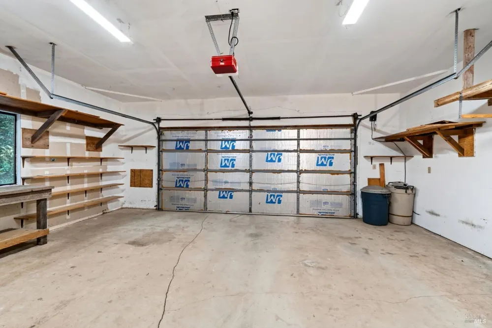 32268 Forest Lane Fort Bragg, CA 95437