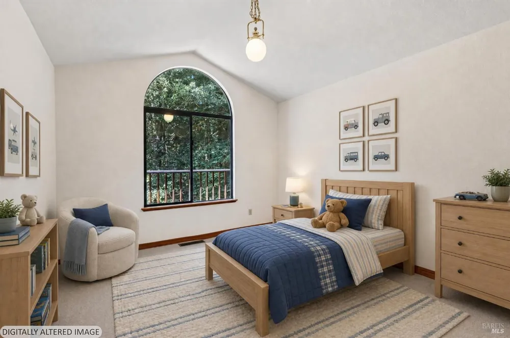 32268 Forest Lane Fort Bragg, CA 95437