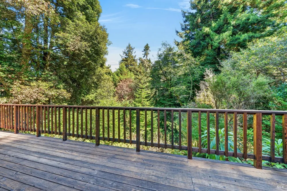 32268 Forest Lane Fort Bragg, CA 95437