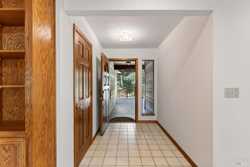 32268 Forest Lane Fort Bragg, CA 95437