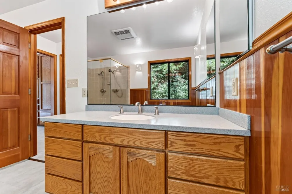32268 Forest Lane Fort Bragg, CA 95437