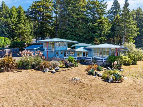 44454 Fernwood Road