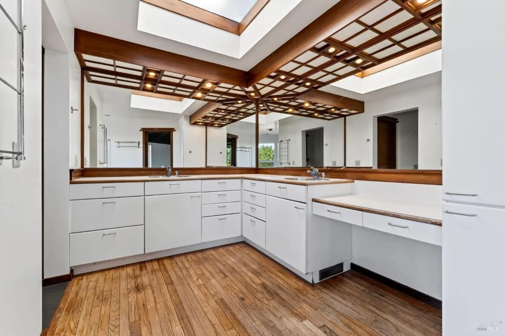 44454 Fernwood Road Mendocino, CA 95460