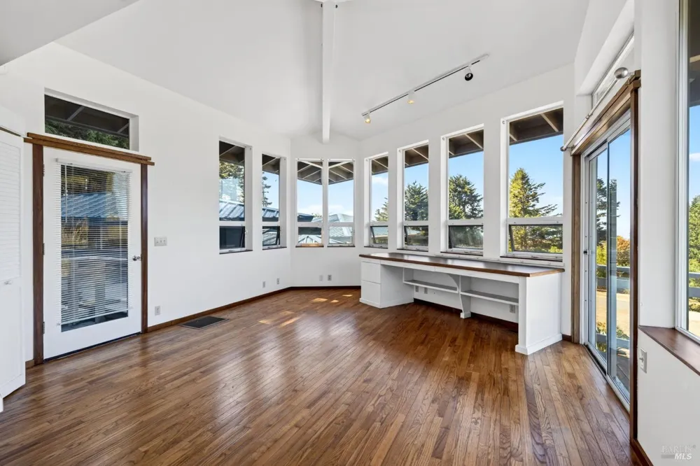 44454 Fernwood Road Mendocino, CA 95460