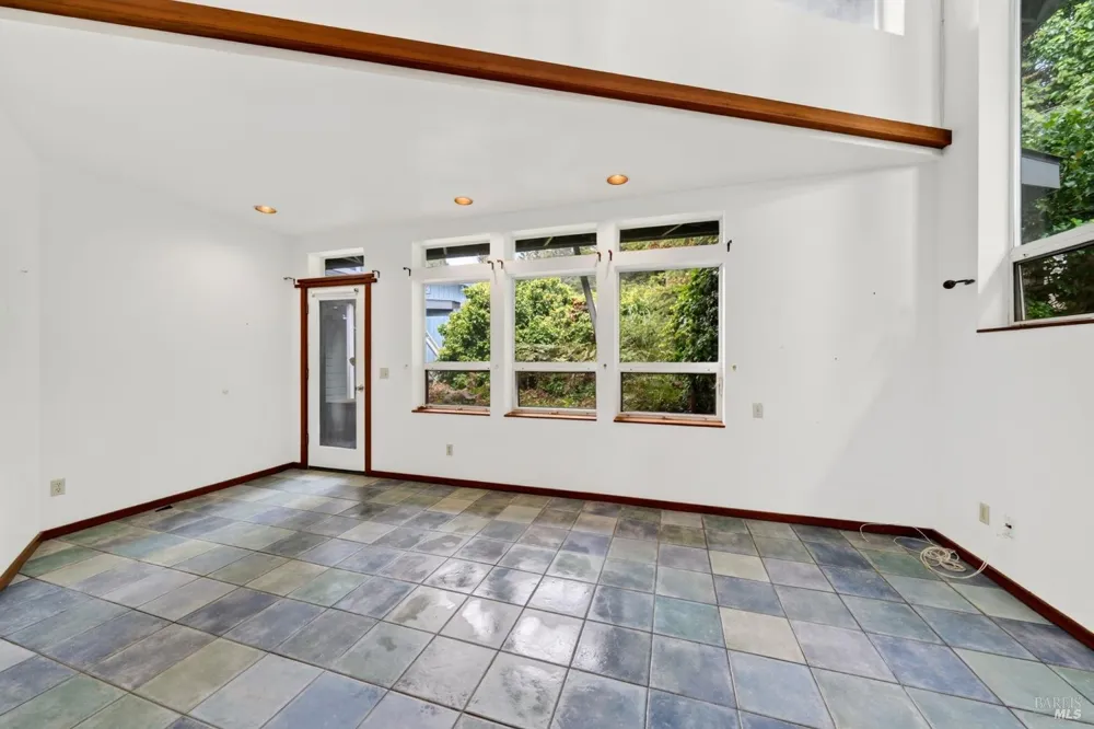 44454 Fernwood Road Mendocino, CA 95460