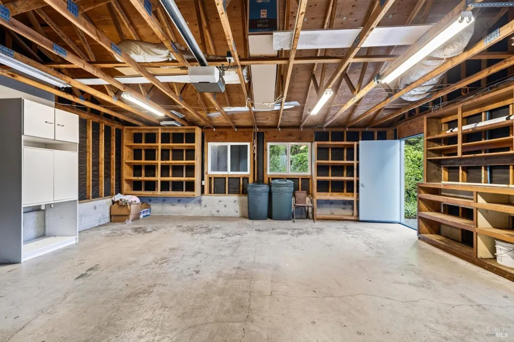 44454 Fernwood Road Mendocino, CA 95460